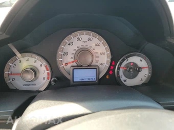2015 Honda Pilot Touring w/Navigation & RES – miniatura 12