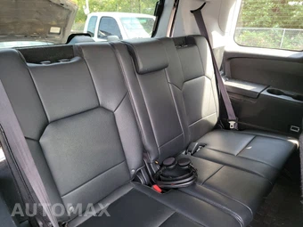 2015 Honda Pilot Touring w/Navigation & RES – miniatura 14