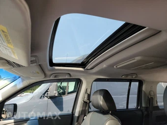 2015 Honda Pilot Touring w/Navigation & RES – miniatura 20