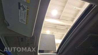 2015 Honda Pilot Touring w/Navigation & RES – miniatura 21