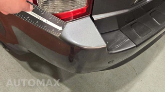 2015 Honda Pilot Touring w/Navigation & RES – miniatura 22