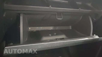 2015 Honda Pilot Touring w/Navigation & RES – miniatura 30
