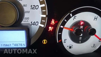 2015 Honda Pilot Touring w/Navigation & RES – miniatura 31