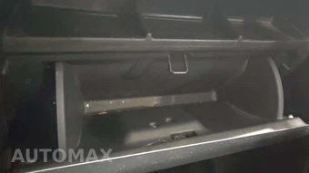 2015 Honda Pilot Touring w/Navigation & RES – miniatura 33