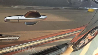 2015 Honda Pilot Touring w/Navigation & RES – miniatura 35