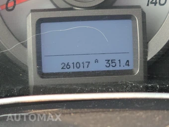 2015 Honda Pilot Touring w/Navigation & RES – miniatura 12