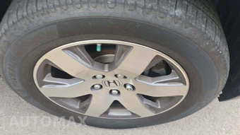 2015 Honda Pilot Touring w/Navigation & RES – miniatura 27