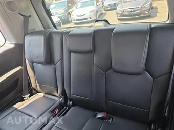 2015 Honda Pilot Touring w/Navigation & RES - miniatura 11