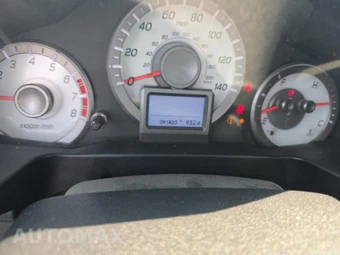2015 Honda Pilot Touring w/Navigation & RES - miniatura 15