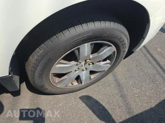 2015 Honda Pilot Touring w/Navigation & RES - miniatura 17