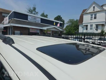 2015 Honda Pilot Touring w/Navigation & RES - miniatura 20