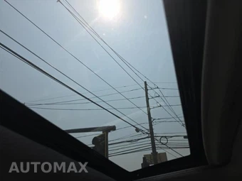 2015 Honda Pilot Touring w/Navigation & RES - miniatura 24