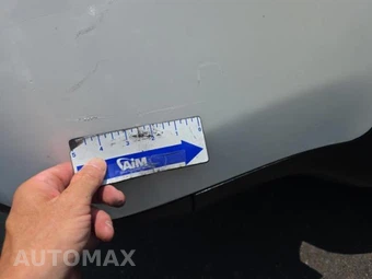 2015 Honda Pilot Touring w/Navigation & RES - miniatura 26