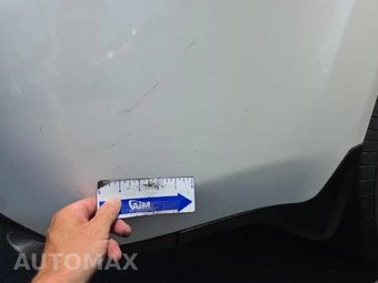 2015 Honda Pilot Touring w/Navigation & RES - miniatura 27