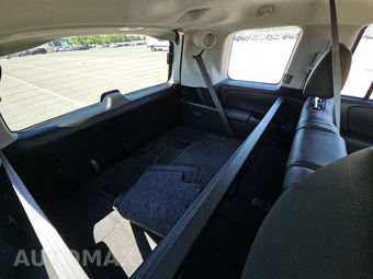 2015 Honda Pilot Touring w/Navigation & RES – miniatura 14