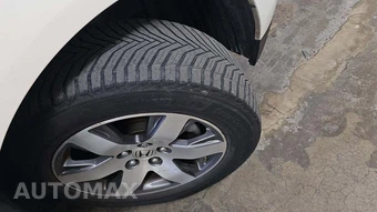 2015 Honda Pilot Touring w/Navigation & RES – miniatura 22