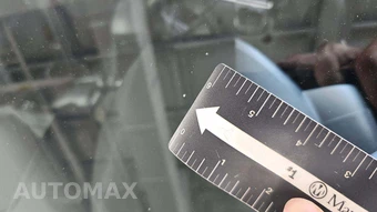 2015 Honda Pilot Touring w/Navigation & RES – miniatura 24