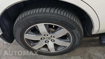 2015 Honda Pilot Touring w/Navigation & RES – miniatura 26
