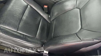 2015 Honda Pilot Touring w/Navigation & RES – miniatura 27