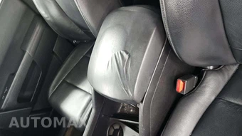 2015 Honda Pilot Touring w/Navigation & RES – miniatura 28