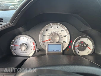 2015 Honda Pilot Touring w/Navigation & RES – miniatura 12
