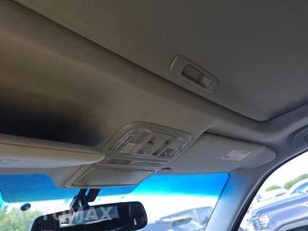 2015 Honda Pilot Touring w/Navigation & RES – miniatura 18
