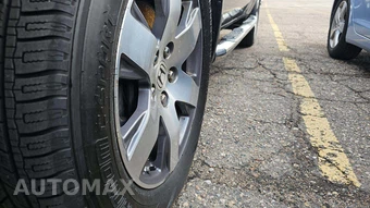 2015 Honda Pilot Touring w/Navigation & RES – miniatura 19
