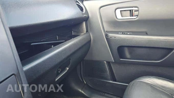 2015 Honda Pilot Touring w/Navigation & RES – miniatura 21