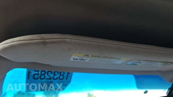 2015 Honda Pilot Touring w/Navigation & RES – miniatura 23