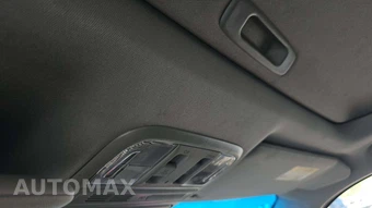 2015 Honda Pilot Touring w/Navigation & RES – miniatura 24