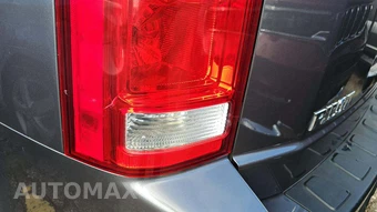 2015 Honda Pilot Touring w/Navigation & RES – miniatura 27