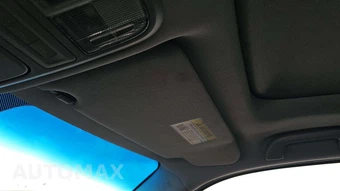 2015 Honda Pilot Touring w/Navigation & RES – miniatura 29