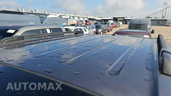 2015 Honda Pilot Touring w/Navigation & RES – miniatura 34