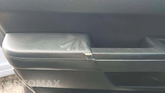 2015 Honda Pilot Touring w/Navigation & RES – miniatura 42