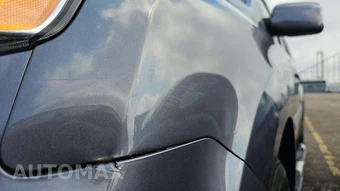 2015 Honda Pilot Touring w/Navigation & RES – miniatura 44