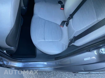 2015 Hyundai Accent GLS Sedan - miniatura 23