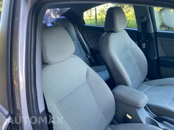 2015 Hyundai Accent GLS Sedan - miniatura 28