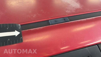 2015 Hyundai Accent GS Hatchback – miniatura 24