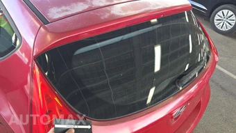 2015 Hyundai Accent GS Hatchback – miniatura 27