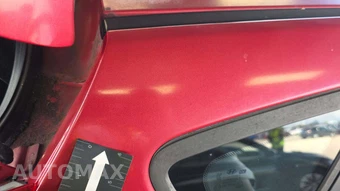 2015 Hyundai Accent GS Hatchback – miniatura 36