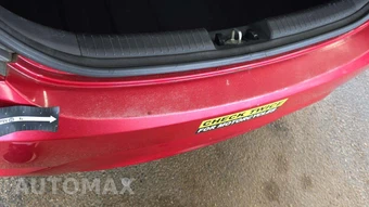 2015 Hyundai Accent GS Hatchback – miniatura 49