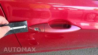 2015 Hyundai Accent GS Hatchback – miniatura 57