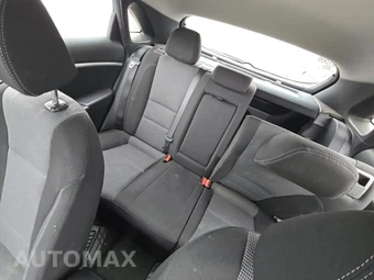 2015 Hyundai Elantra GT Hatchback - miniatura 13
