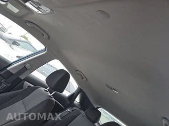 2015 Hyundai Elantra GT Hatchback - miniatura 17