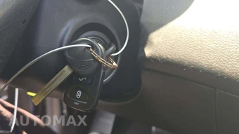 2015 Hyundai Elantra GT Hatchback - miniatura 21