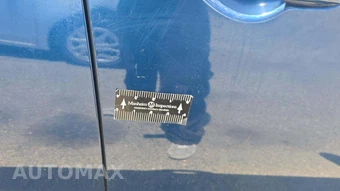 2015 Hyundai Elantra GT Hatchback - miniatura 32