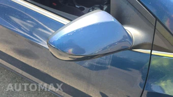 2015 Hyundai Elantra GT Hatchback - miniatura 34