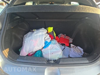 2015 Hyundai Elantra GT Hatchback – miniatura 23