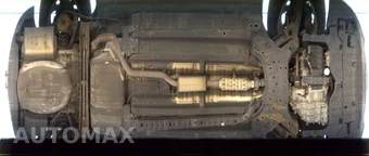 2015 Hyundai Elantra GT Hatchback – miniatura 24
