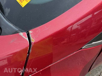 2015 Hyundai Elantra GT Hatchback – miniatura 25